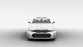 2026 BMW M340i xDrive - Miniature 12