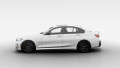 2026 BMW M340i xDrive - Miniature 14
