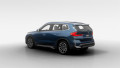 2026 BMW X1 - Thumbnail 2