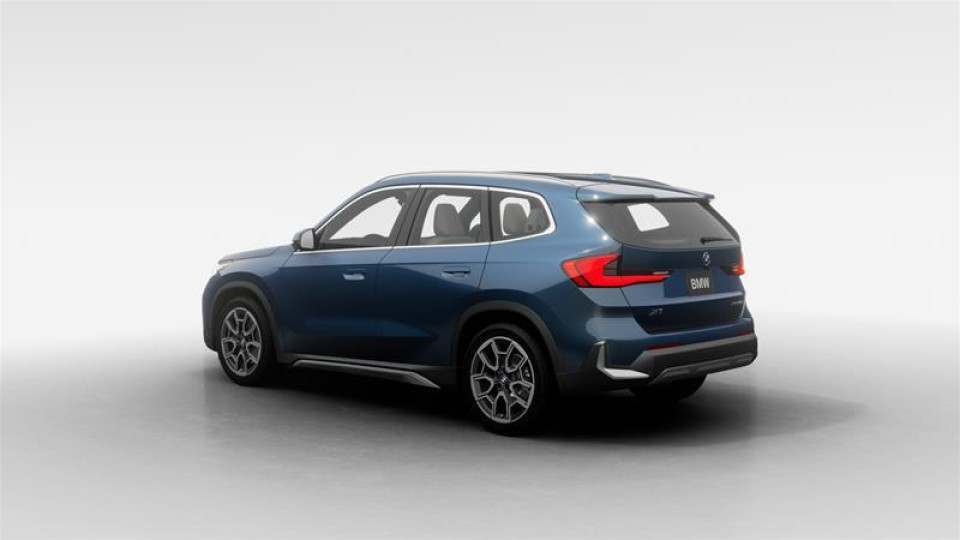 2026 BMW X1 - Image 2