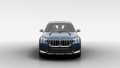 2026 BMW X1 - Thumbnail 3