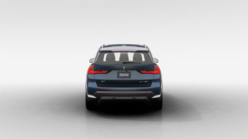 2026 BMW X1 - Image 4