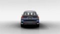 2026 BMW X1 - Thumbnail 4