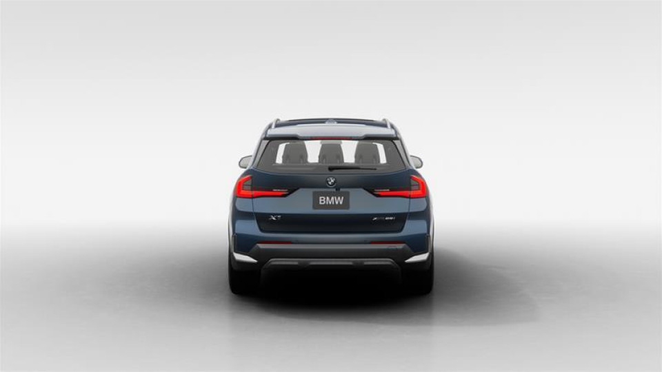 2026 BMW X1 - Image 4