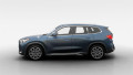 2026 BMW X1 - Thumbnail 5