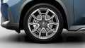2026 BMW X1 - Thumbnail 7