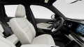 2026 BMW X1 - Thumbnail 10
