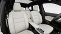 2026 BMW X1 - Thumbnail 11