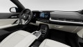 2026 BMW X1 - Thumbnail 13