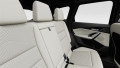 2026 BMW X1 - Thumbnail 14