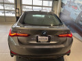 2025 BMW i4 - Miniature 5