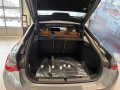 2025 BMW i4 - Miniature 6