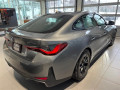 2025 BMW i4 - Miniature 8