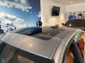 2025 BMW i4 - Miniature 10