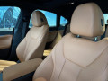 2025 BMW i4 - Miniature 14