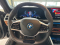 2025 BMW i4 - Miniature 15