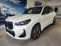 2024 BMW X1 - Miniature 1