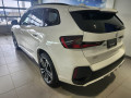 2024 BMW X1 - Miniature 4