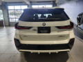 2024 BMW X1 - Miniature 5