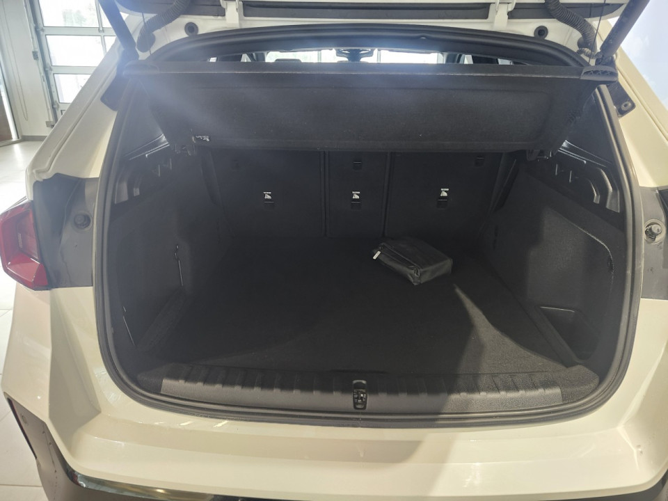 2024 BMW X1 - Image 6