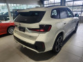 2024 BMW X1 - Miniature 7