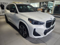 2024 BMW X1 - Miniature 8