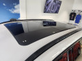 2024 BMW X1 - Miniature 9