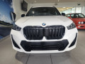 2024 BMW X1 - Miniature 10