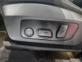 2024 BMW X1 - Miniature 12