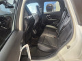 2024 BMW X1 - Miniature 13