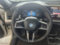 2024 BMW X1 - Miniature 14