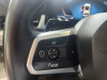2024 BMW X1 - Miniature 15