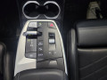 2024 BMW X1 - Miniature 20
