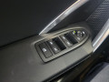 2024 BMW X1 - Miniature 21