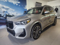 2023 BMW X1 - Thumbnail 1
