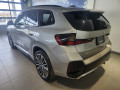 2023 BMW X1 - Thumbnail 3