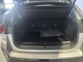 2023 BMW X1 - Thumbnail 6