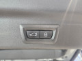 2023 BMW X1 - Thumbnail 7
