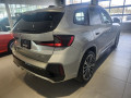 2023 BMW X1 - Thumbnail 8