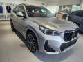 2023 BMW X1 - Thumbnail 9