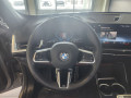 2023 BMW X1 - Thumbnail 13
