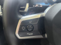2023 BMW X1 - Thumbnail 15
