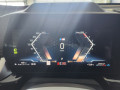 2023 BMW X1 - Thumbnail 16