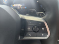 2023 BMW X1 - Thumbnail 17