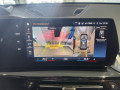2023 BMW X1 - Thumbnail 18