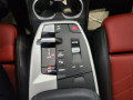 2023 BMW X1 - Thumbnail 19