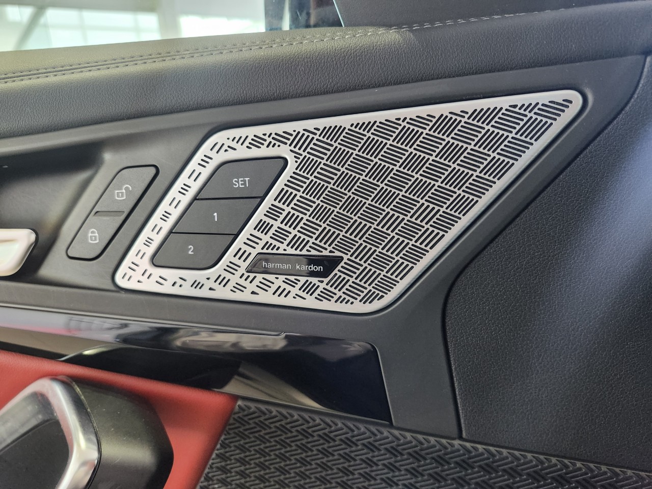 2023 BMW X1 - Image 20