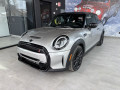 2024 MINI Cooper - Thumbnail 1