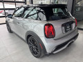 2024 MINI Cooper - Thumbnail 4
