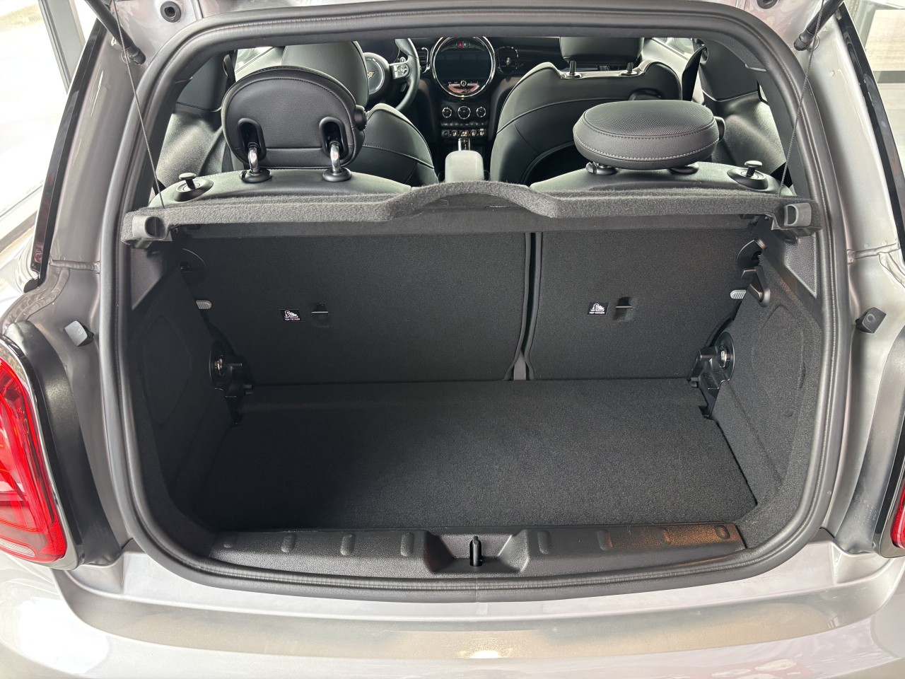 2024 MINI Cooper - Image 6
